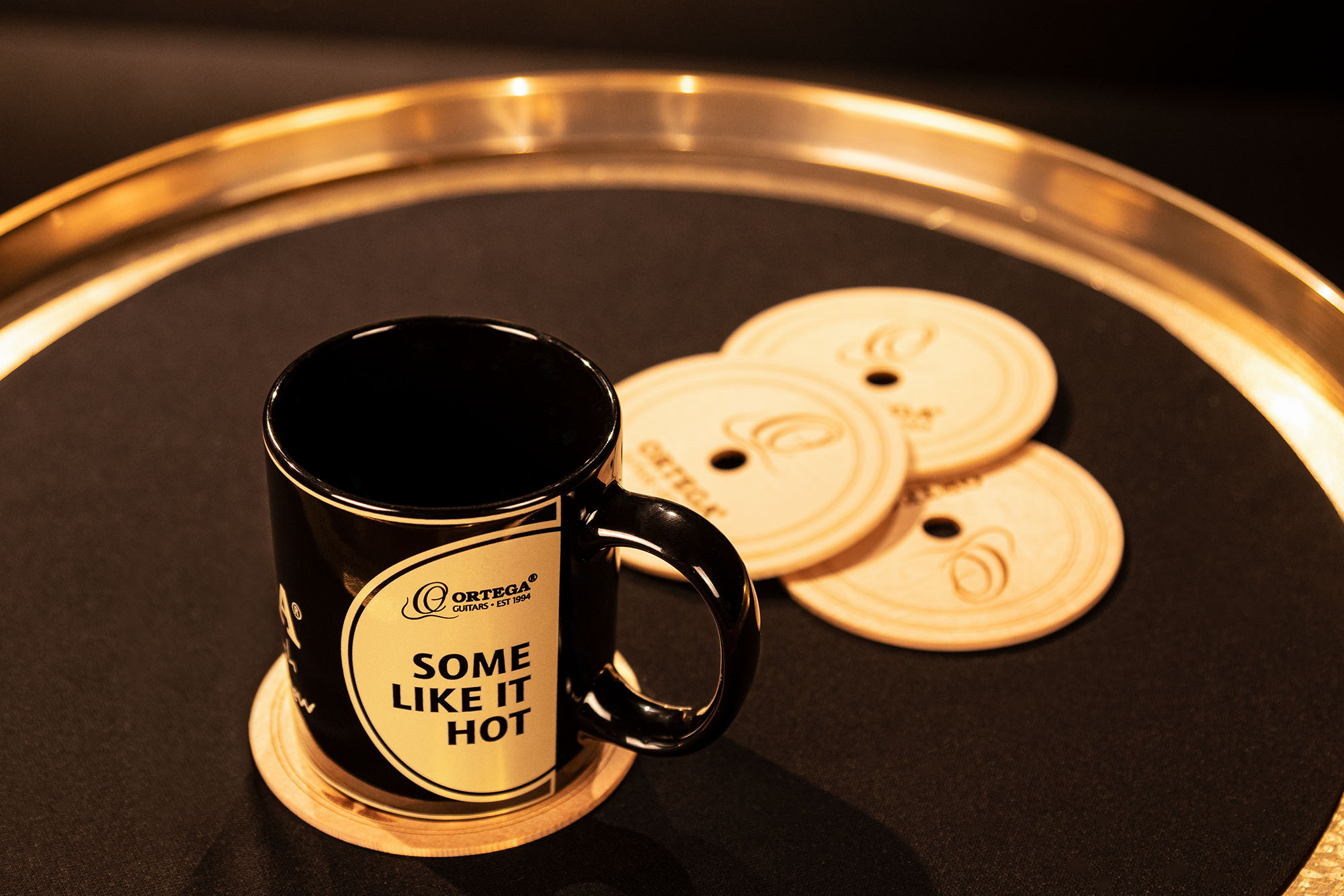 OCO-4__fc49d8ba-7e65-401b-add6-00c7c3f3c178