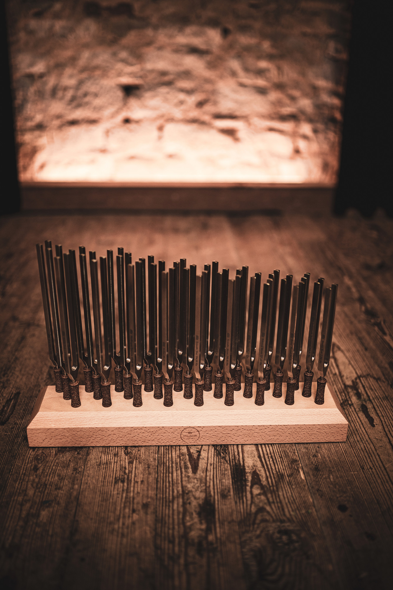 TTF-SET-27__1a41f910-8175-467c-a911-a00e21c72484