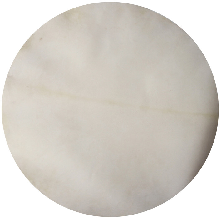 HEAD-56__b970189a-7715-4d7f-8517-0a373352ae21