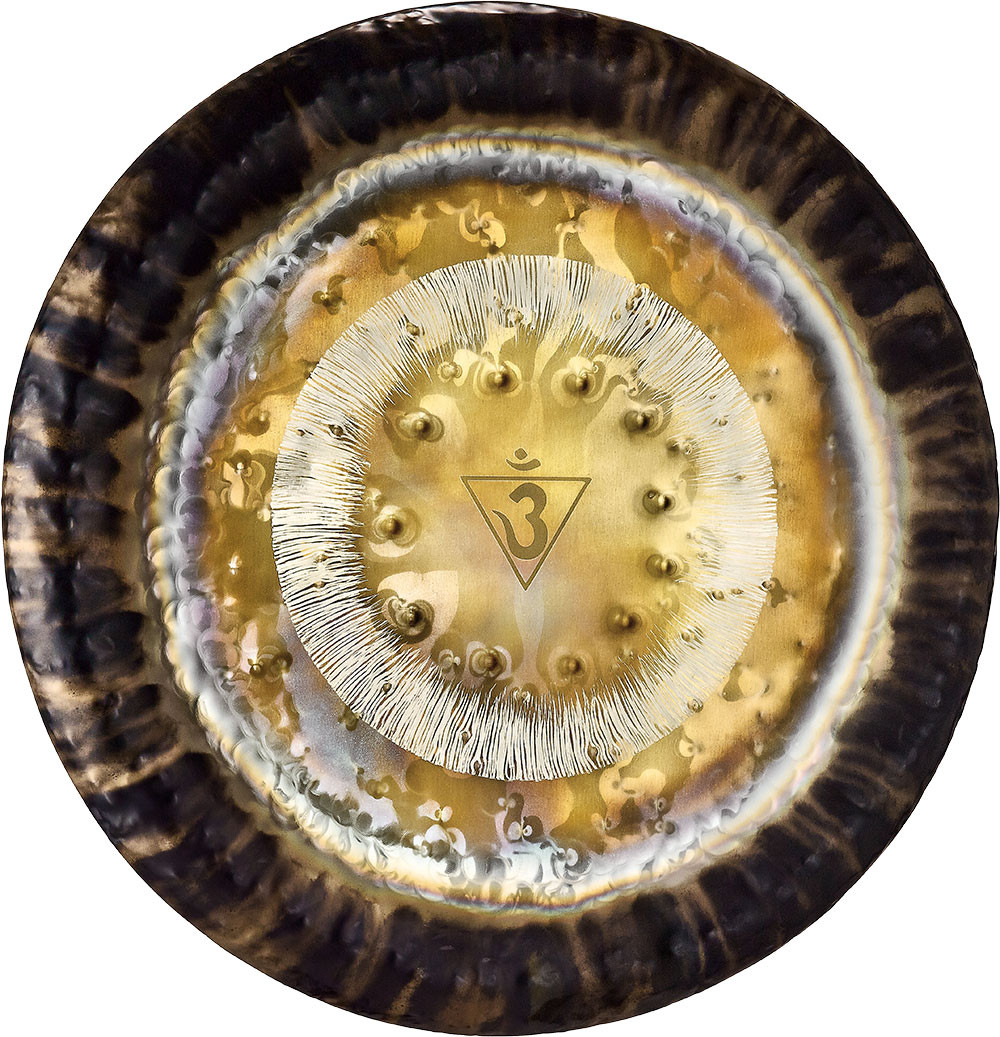 G24BC6__a1cc0491-155d-492b-94ff-542ed6445190