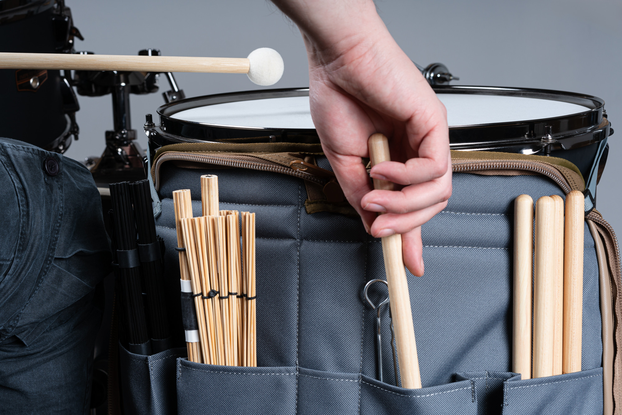 MSBCB__7f0e4020-3d4c-4345-a5b0-ff00915e7048