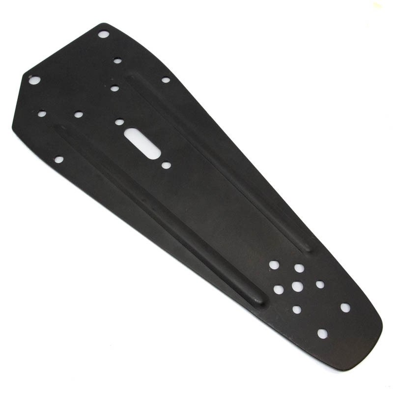 HP3H9-BK__e9930b8a-9aaf-4b9b-914c-f8226e55f7d0