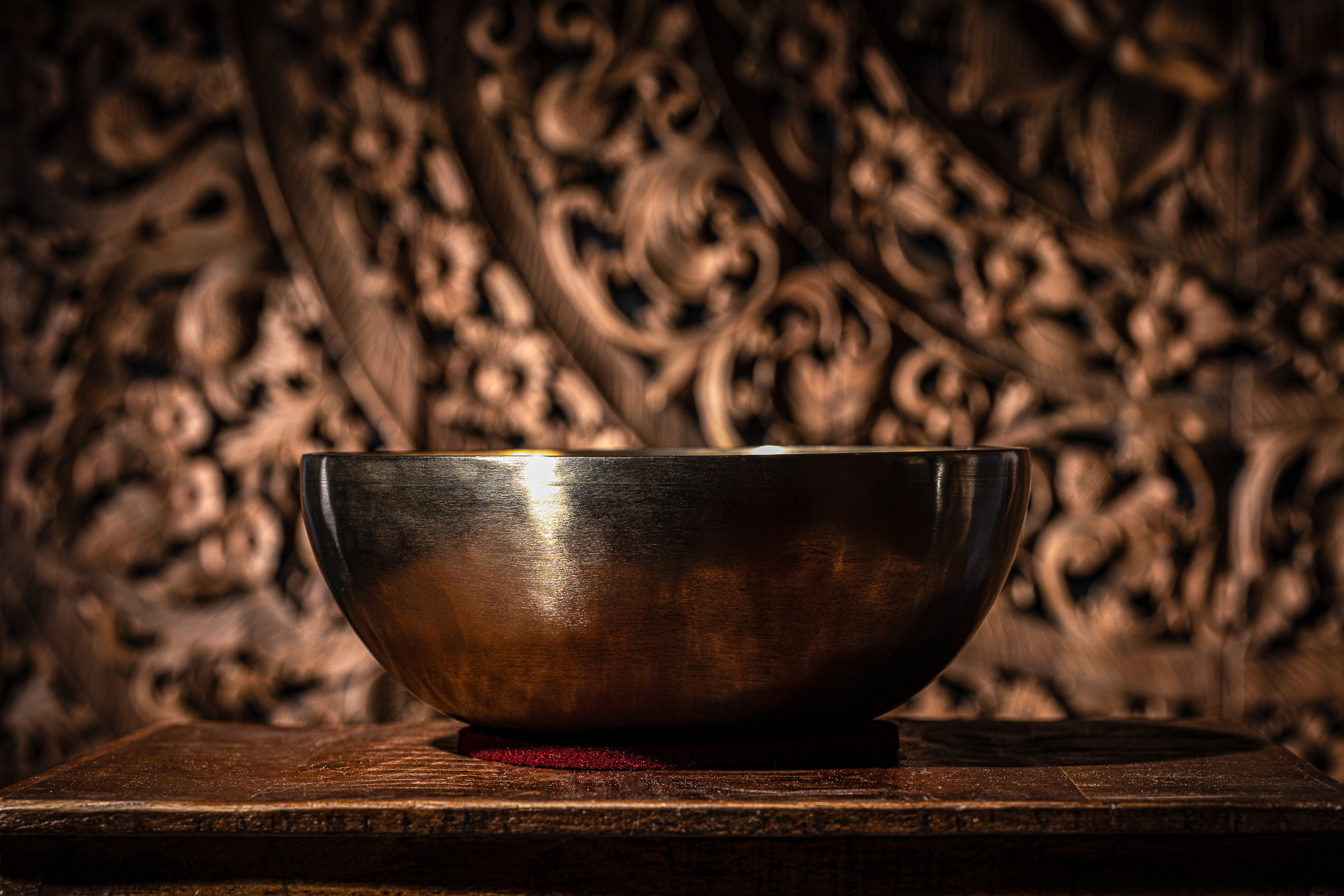 SB-E-1800__29b41ef5-30d7-4290-84bb-25d9ec978a20