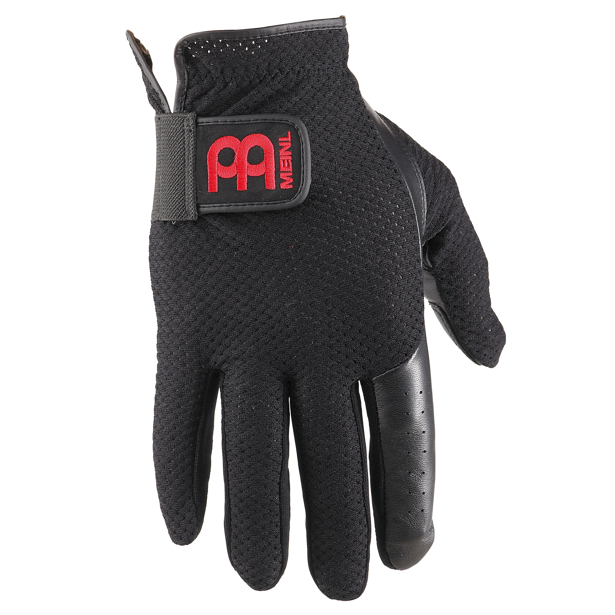 MEINL Drummer Gloves - L (MDG-L)