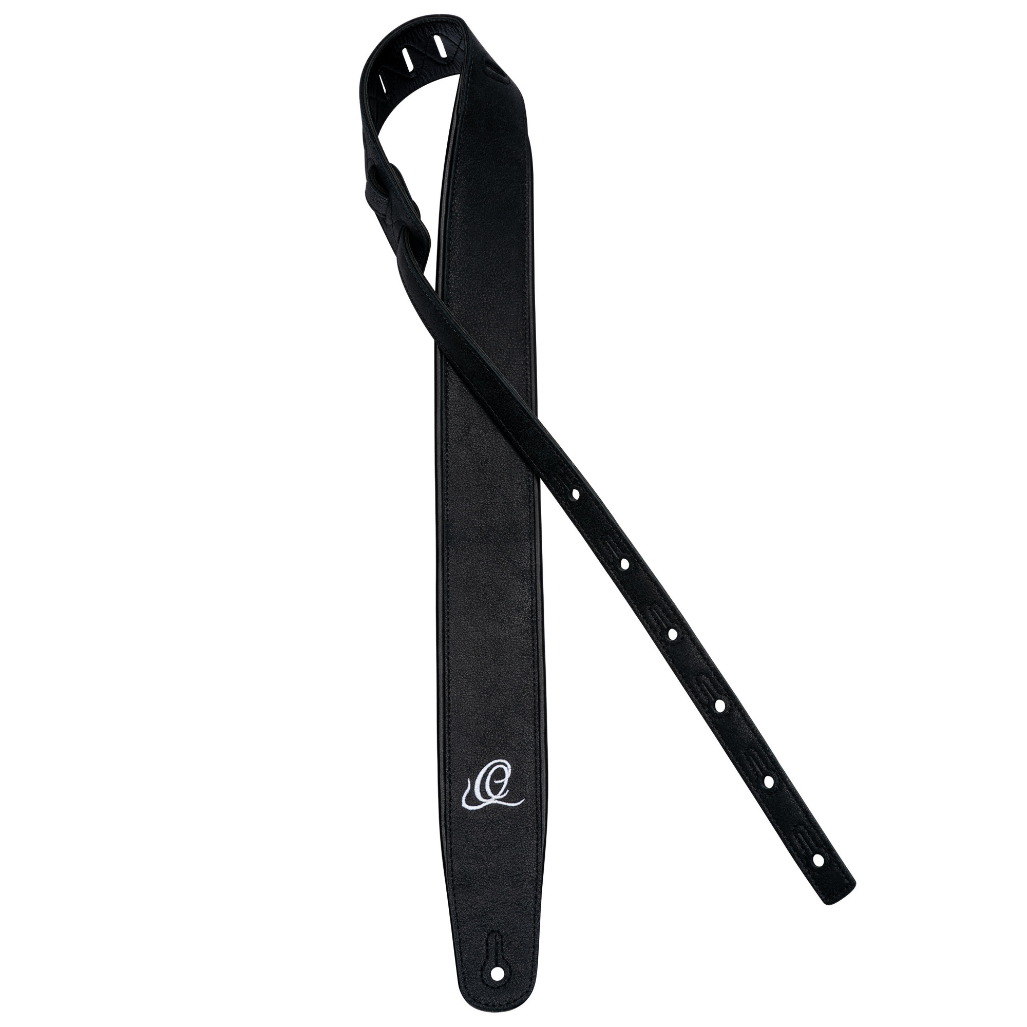 OSAR-1__38949f61-7ef9-4c2a-bde9-681f9d35cd36