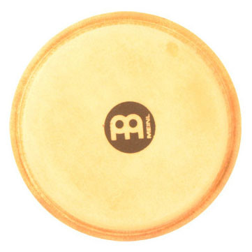 MEINL Percussion head for congas MCG89+ HCG89 - 8" (HEAD-05)