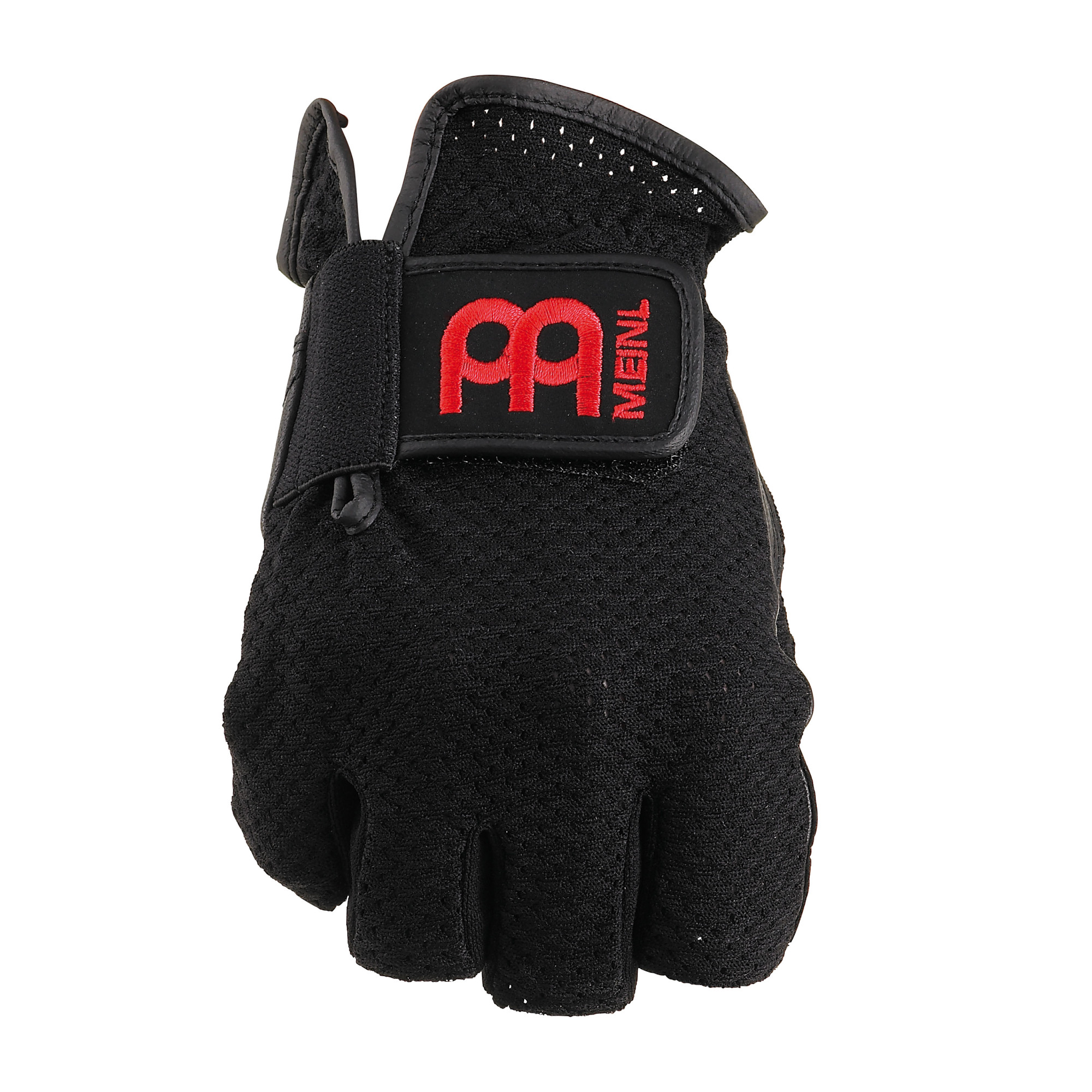 MEINL Drummer Gloves - Size M (MDGFL-M)