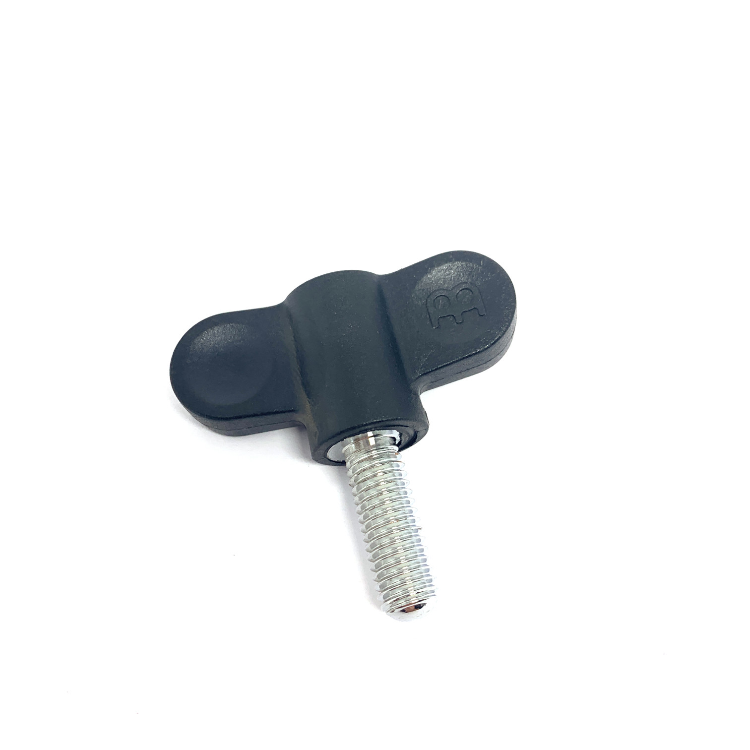 MEINL  Percussion Screw Lower Part for TMDDGS (SPARE-120)