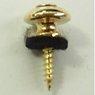 4EP4LA0002__0a2a4ab8-9615-409d-b044-adf4481fb47a