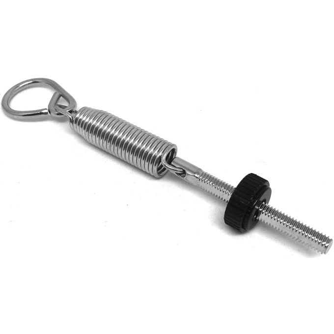 MEINL Percussion - Feder für TMCP (SPARE-56)