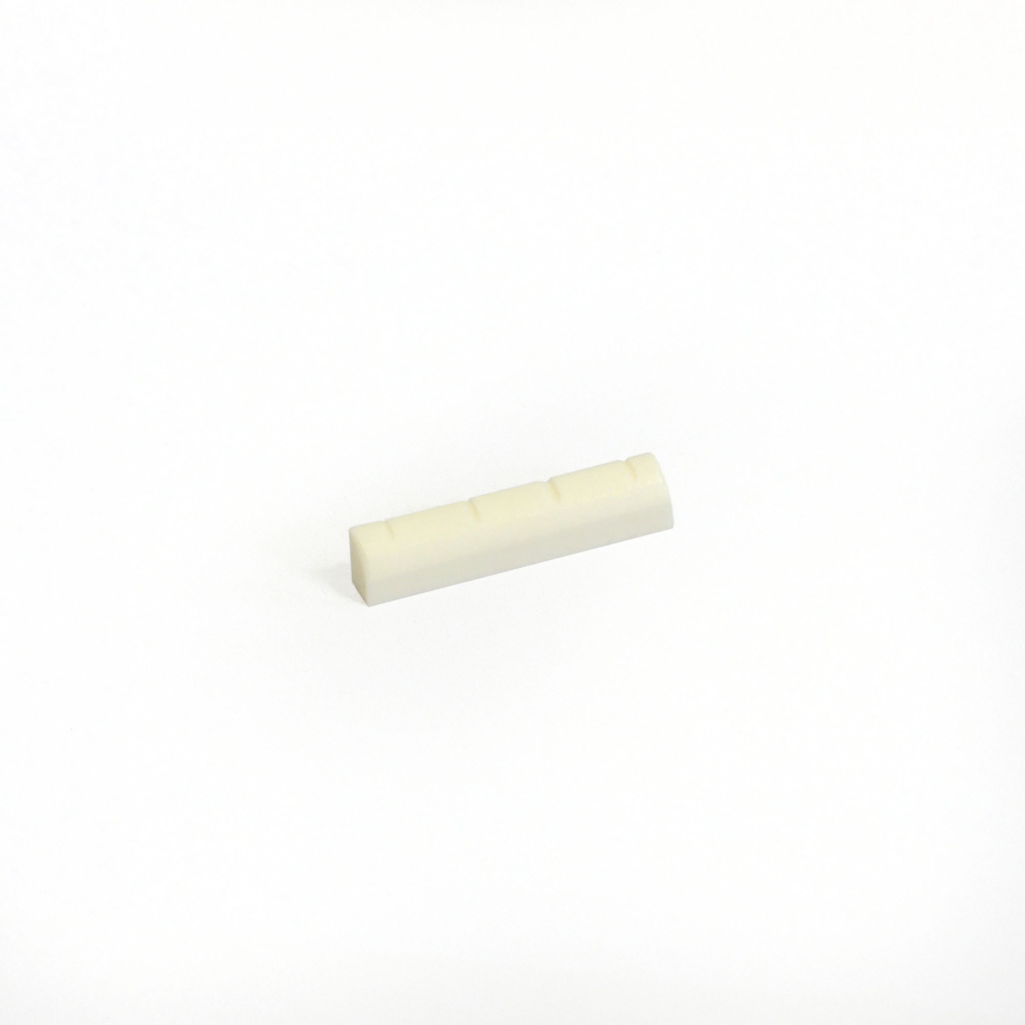 OER-30151__1c319cfe-208d-49a3-a16e-0cffe491dfb4