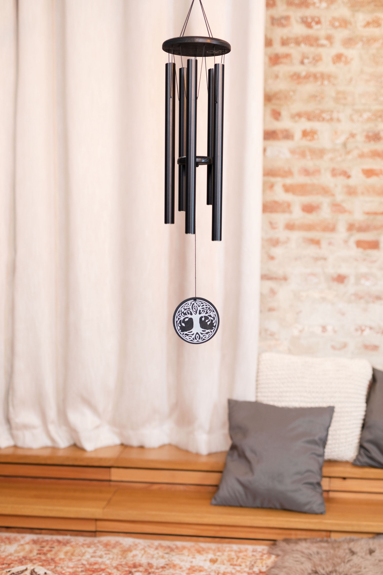 TOLMC36BK__d3fdf577-2708-41e0-8ff5-fb75a8c351f4