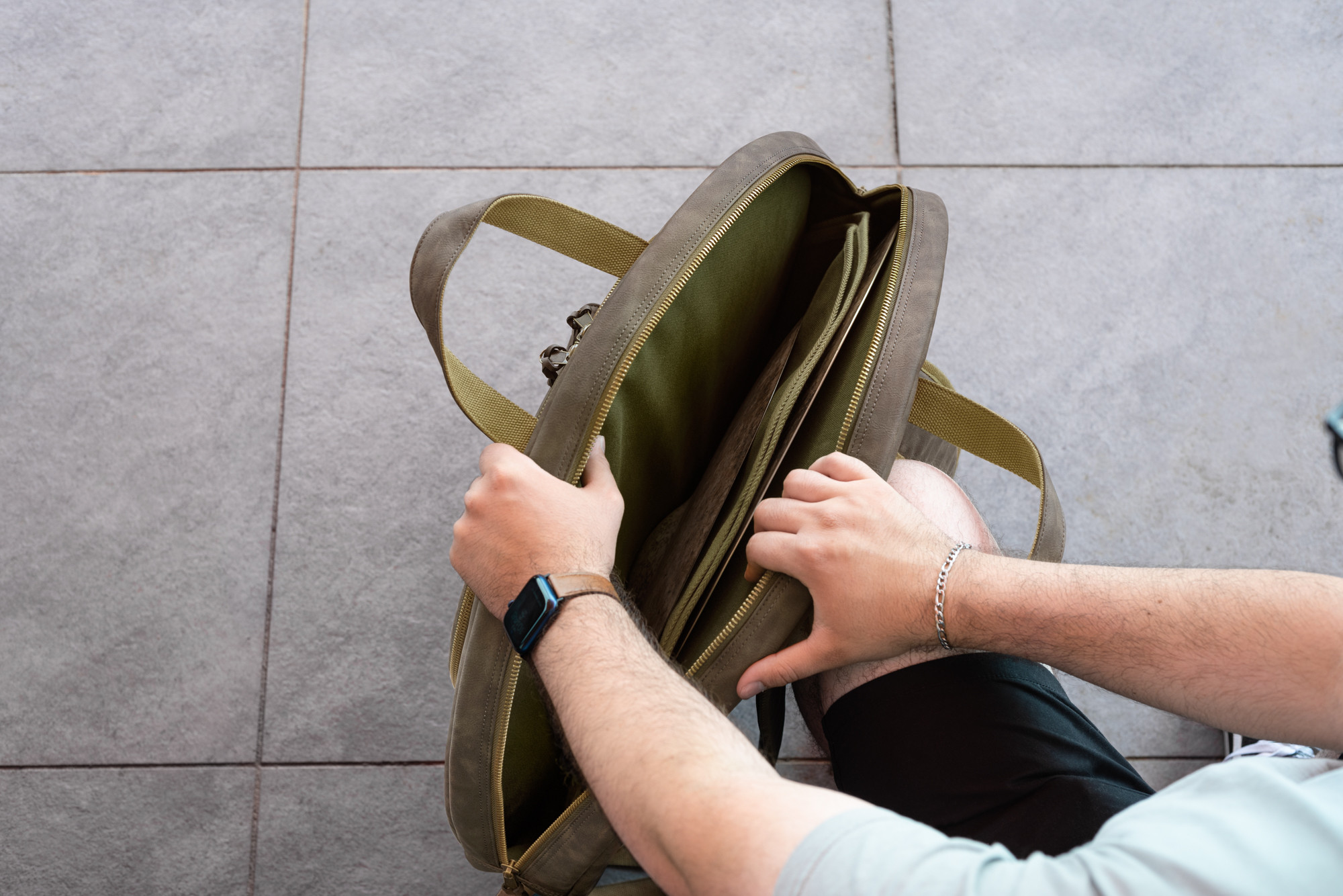 MVHC22DB__e4089837-ebeb-4361-9966-adfa19b976b4