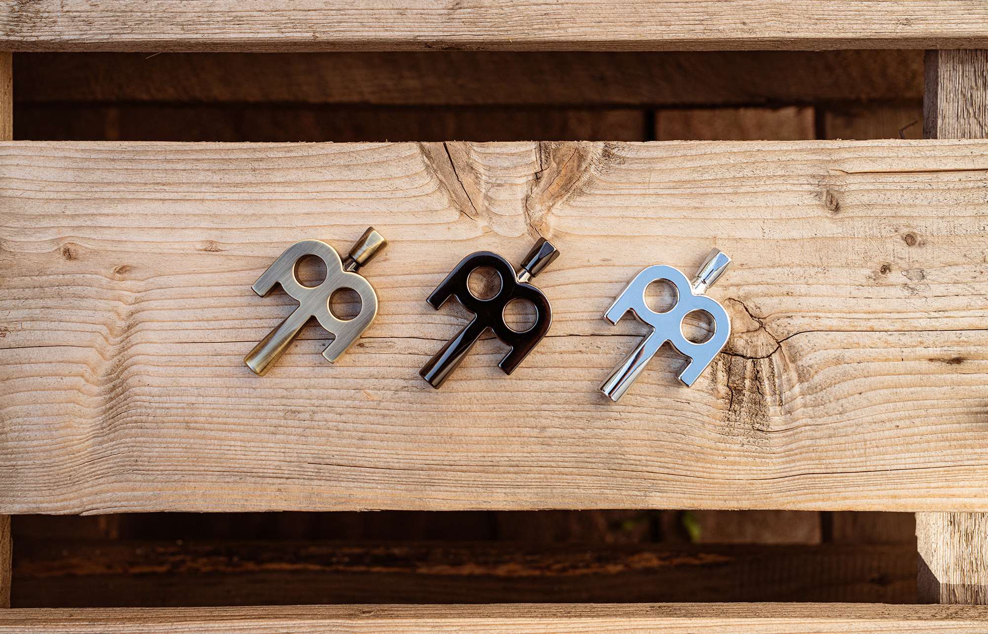 SB510__f29408a3-b628-4a55-9013-55cfe48146a3