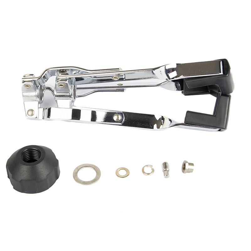 TAMA SNARESTAND BASKET AND SCREW (HS70WN) (HS70WN22)