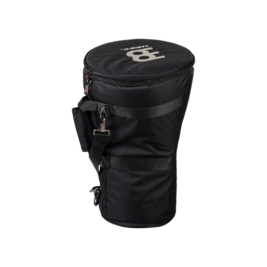 MEINL Percussion Professional Doumbek Bag - Medium (MDOB)