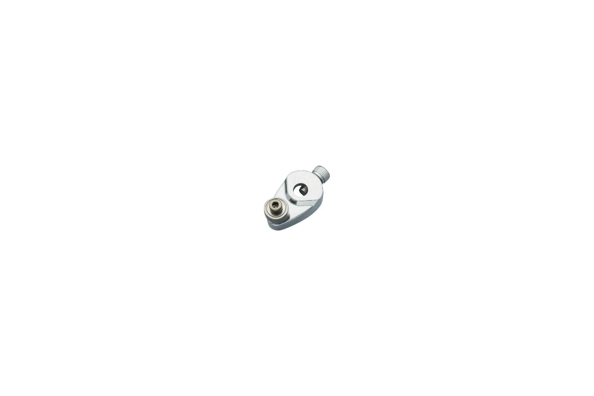 TAMA Speedo Ring for HP900PN/HP900RN/HP910LWN (HP9N6B)
