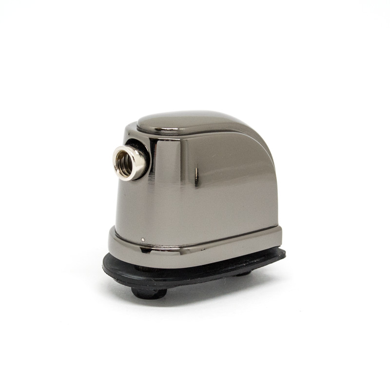 MSL-SCBBN__25c23b64-4816-4fc8-bf5f-6ae9f9eae00b