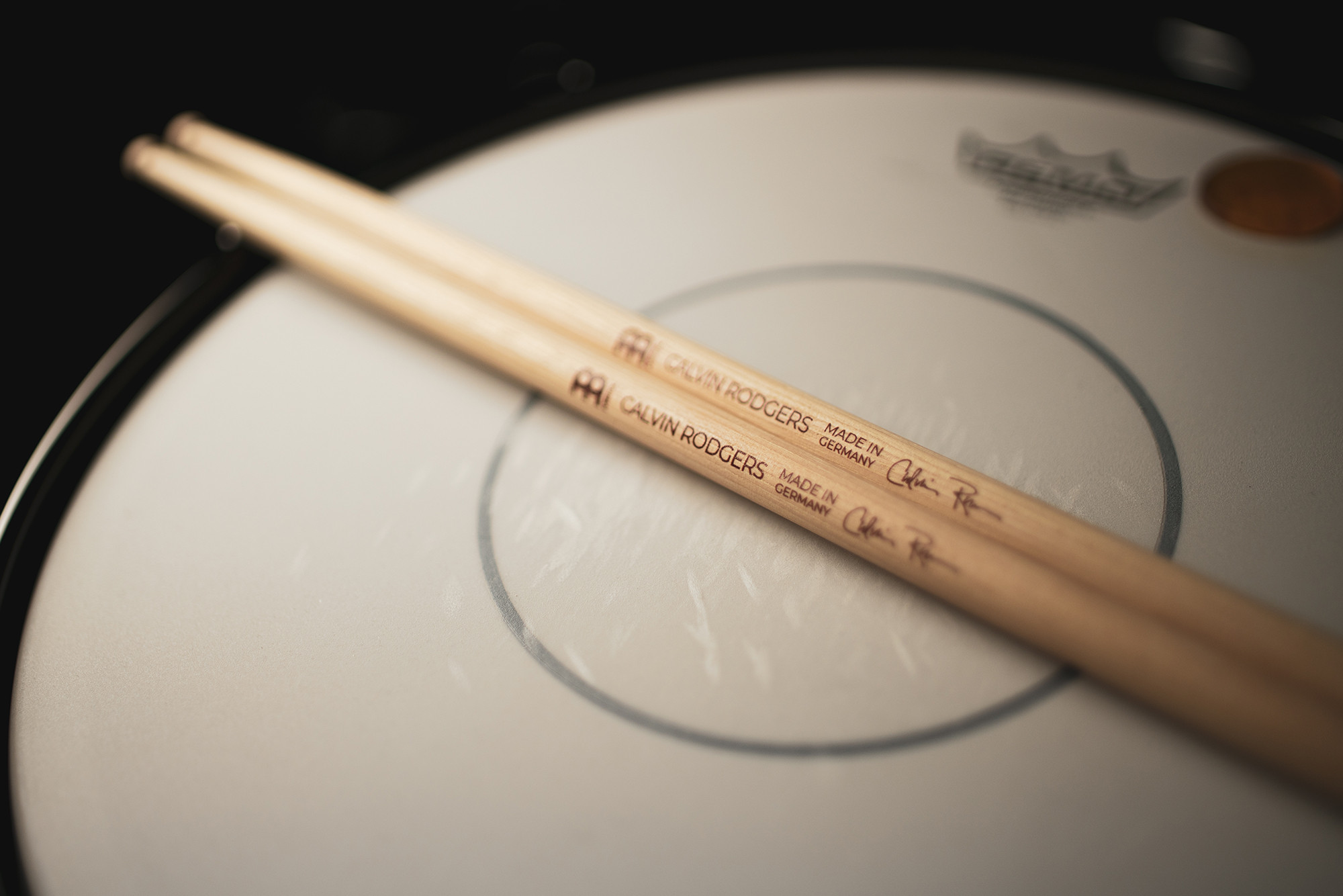 SB601__320782e1-c83c-48fe-a206-ecbc0a09b28c