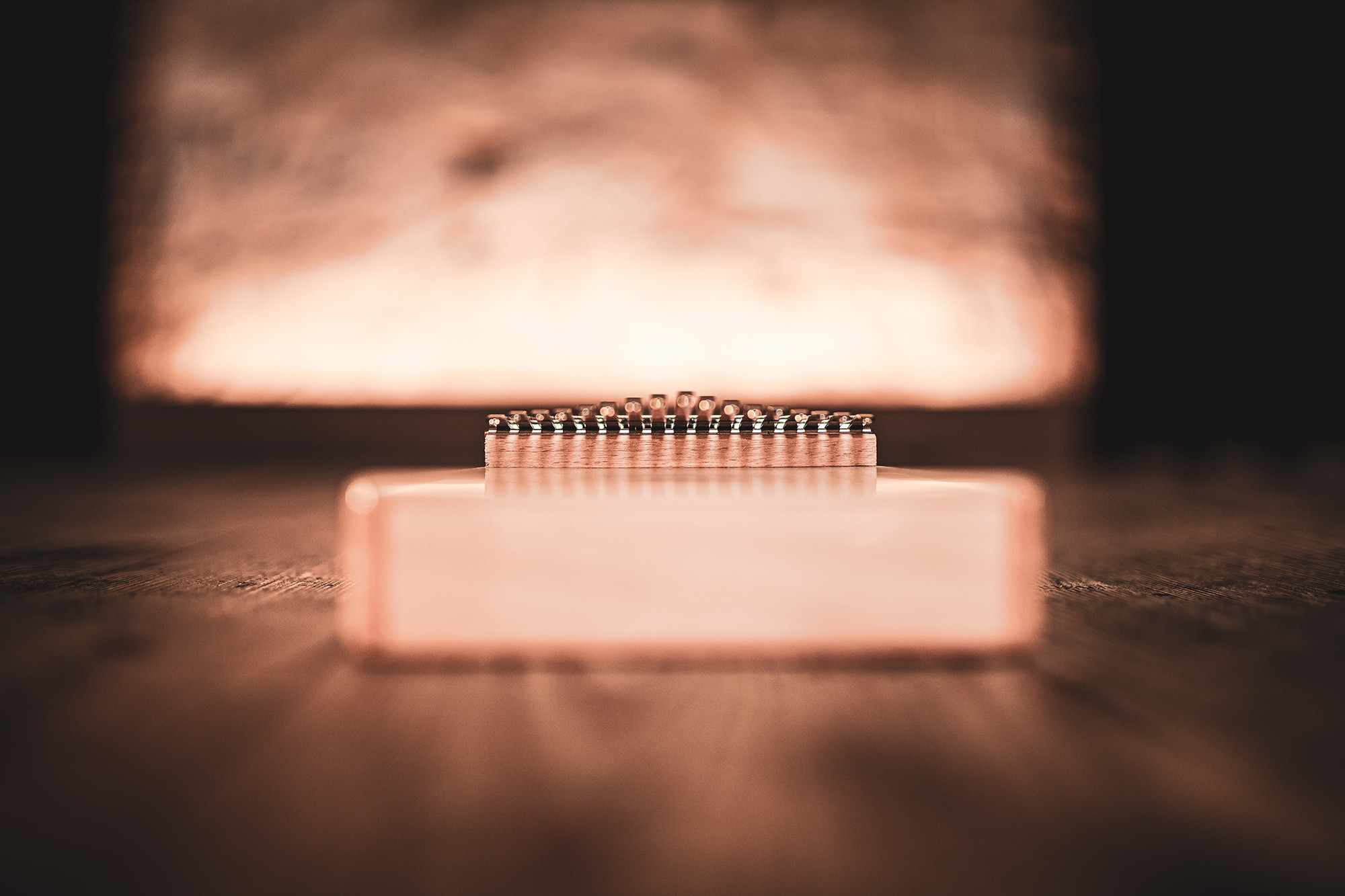 KL1704S__8fbe3314-ba83-49a6-adaf-8ac80d508189