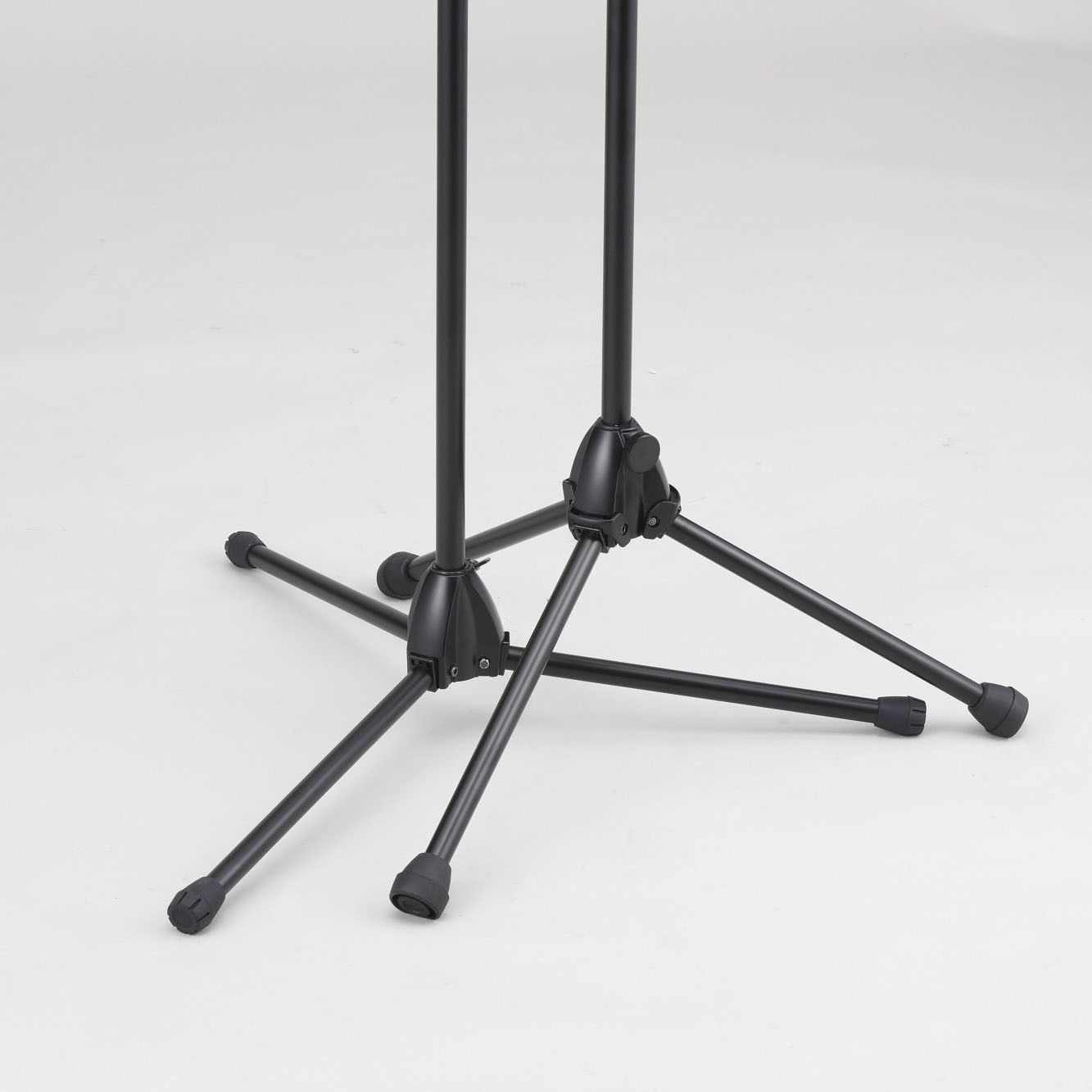 TAMA Tri-Lift Adapter (TLA3)