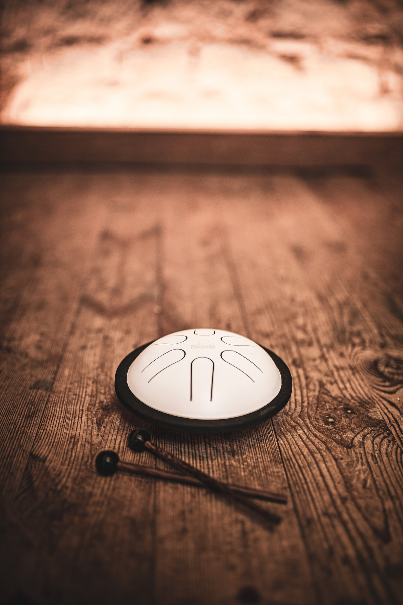 NINO980WH__68620384-a83a-4e91-a061-e06d4a2c8aa5