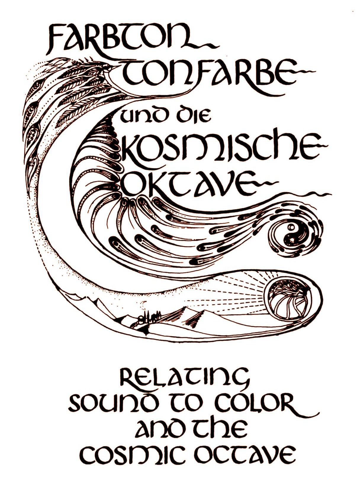 COUSTO-3__7f85f474-efad-4dc4-8876-d02e4ecfd626