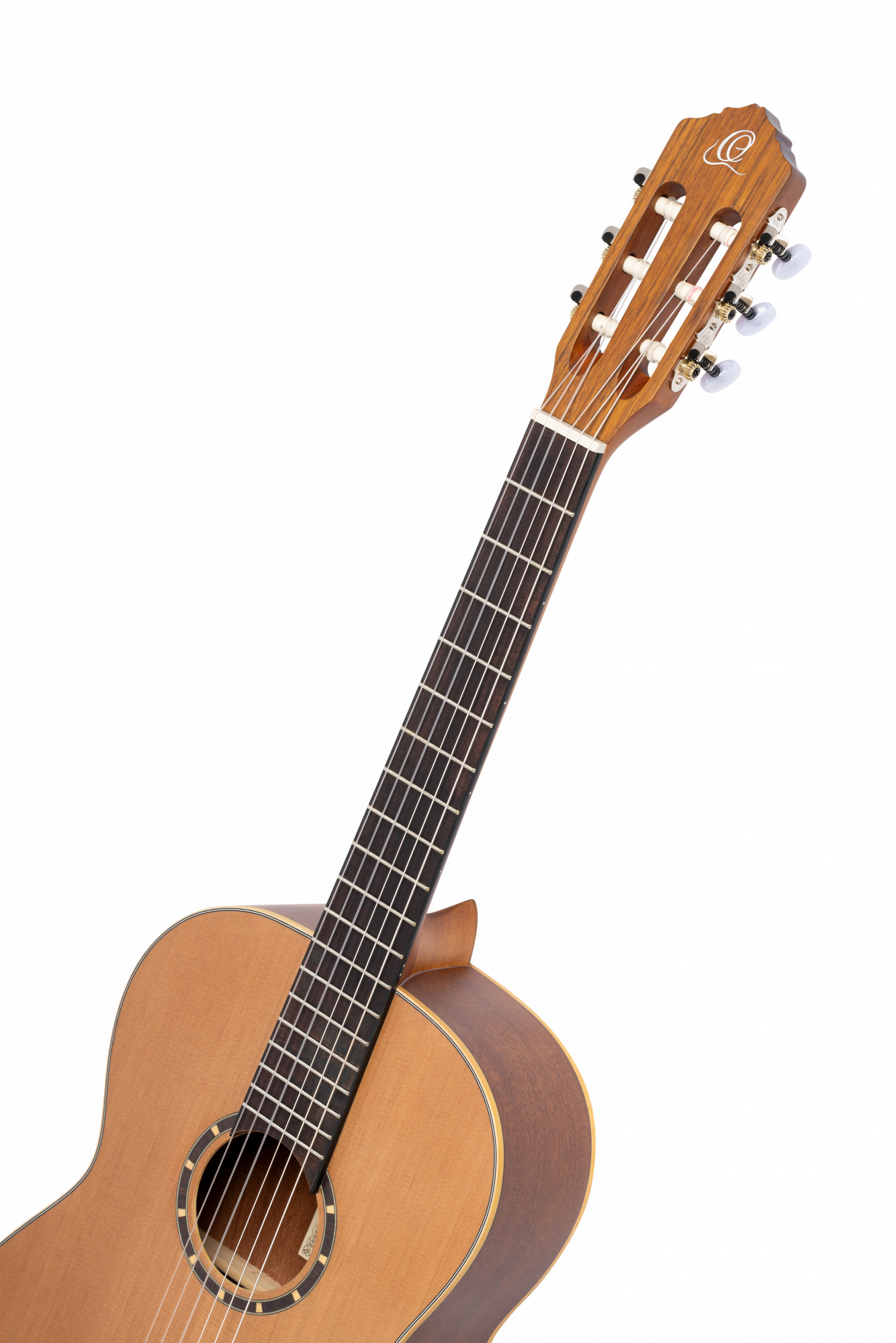 R122-7-8-L__8ae09d3b-05f0-4a9b-ae7f-d816d9afd533