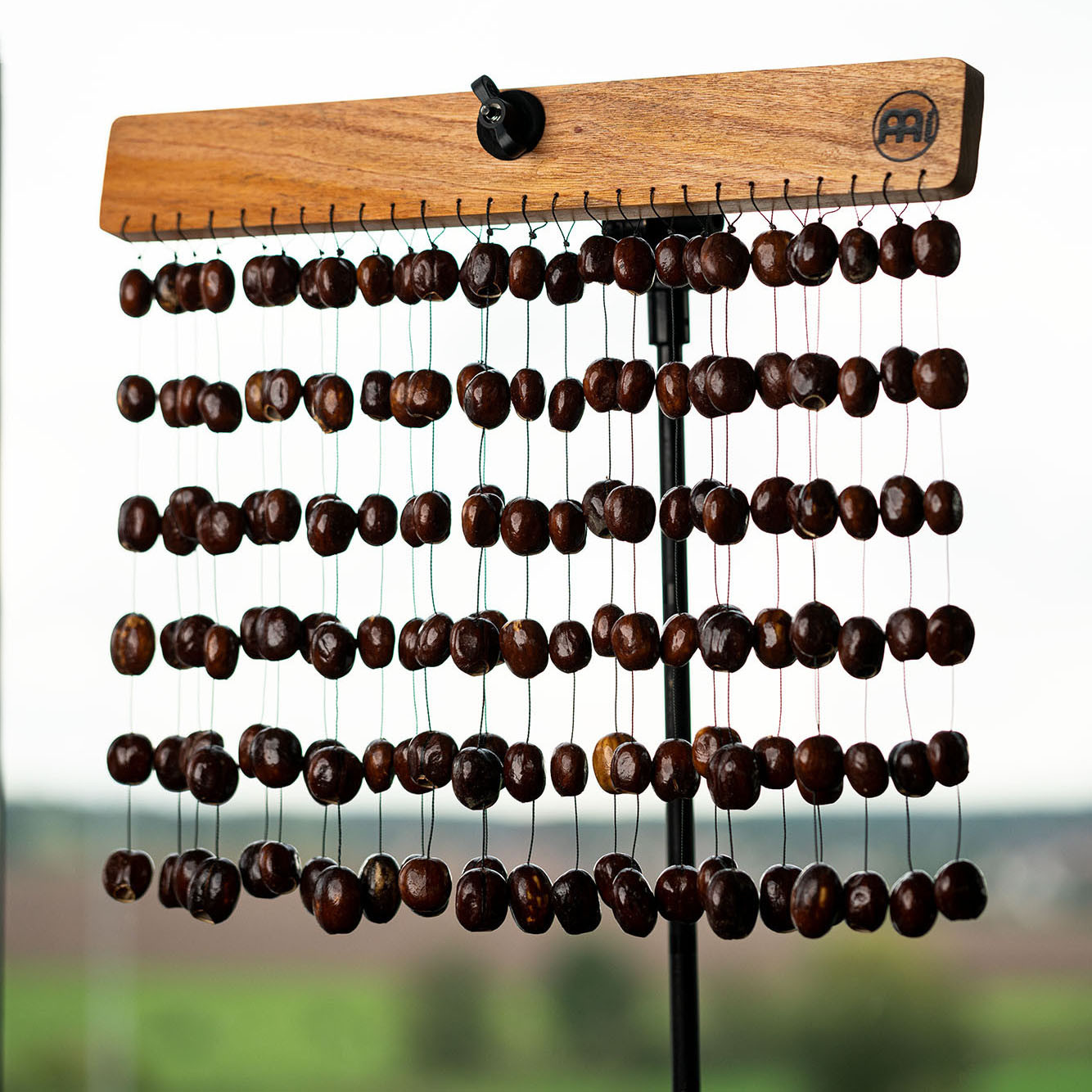 Meinl Sonic Energy Pala Chimes (SPCH)