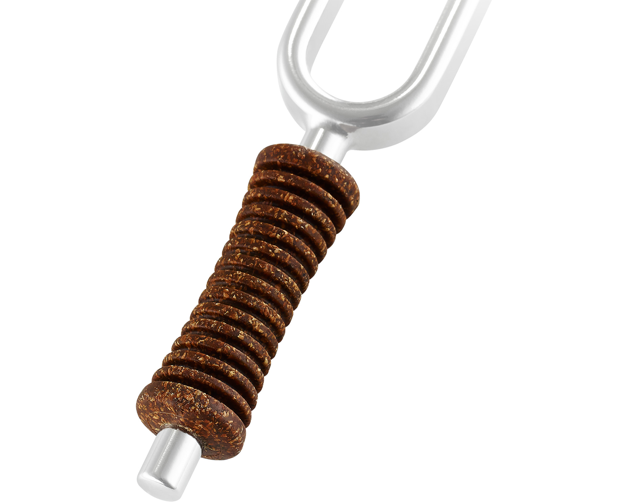 Meinl Sonic Energy Cork Handle for Tuning Fork (TF-CYLGRIP-BR)