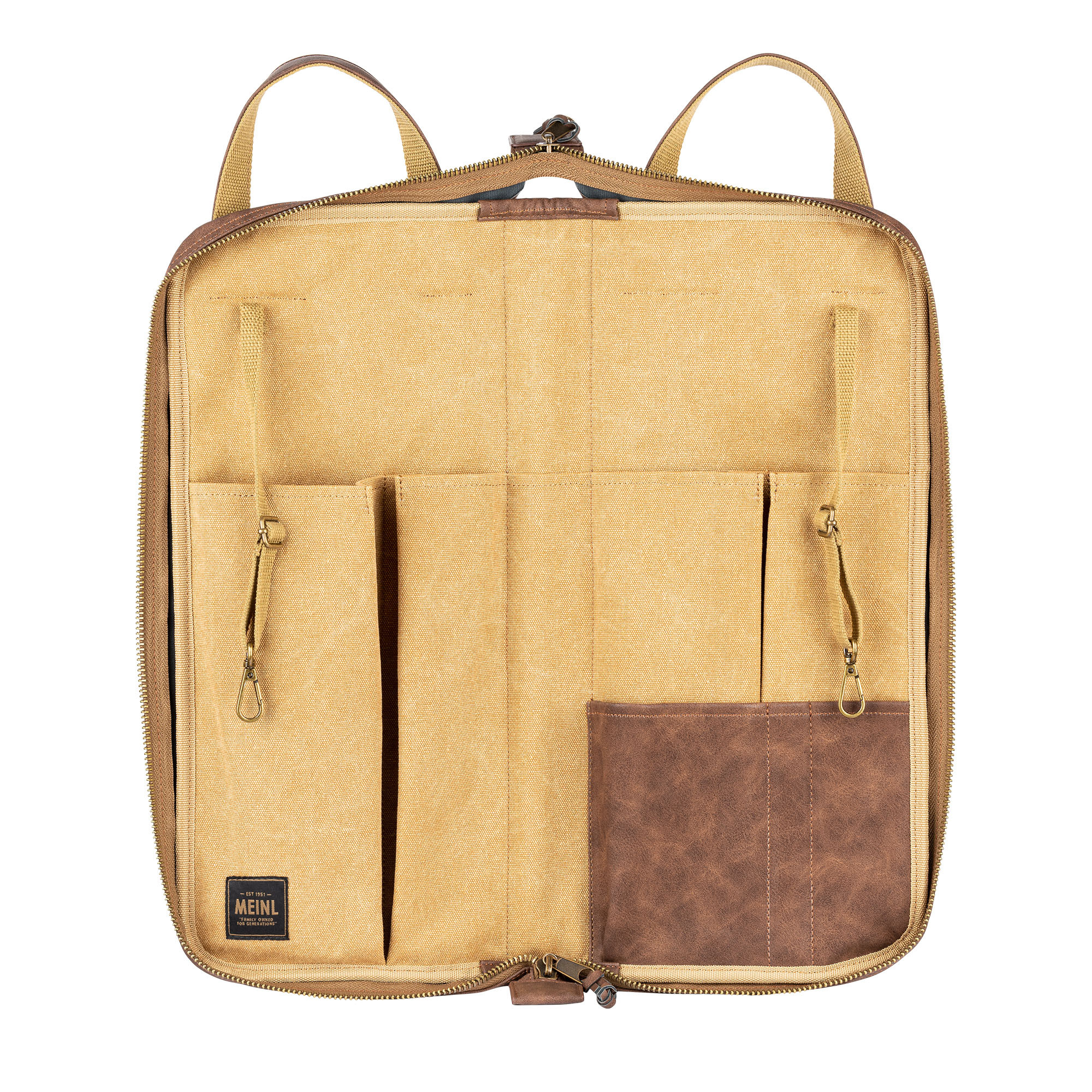 MVHSLB__9ea07f12-e9c5-43d3-97d5-a16d9014905d