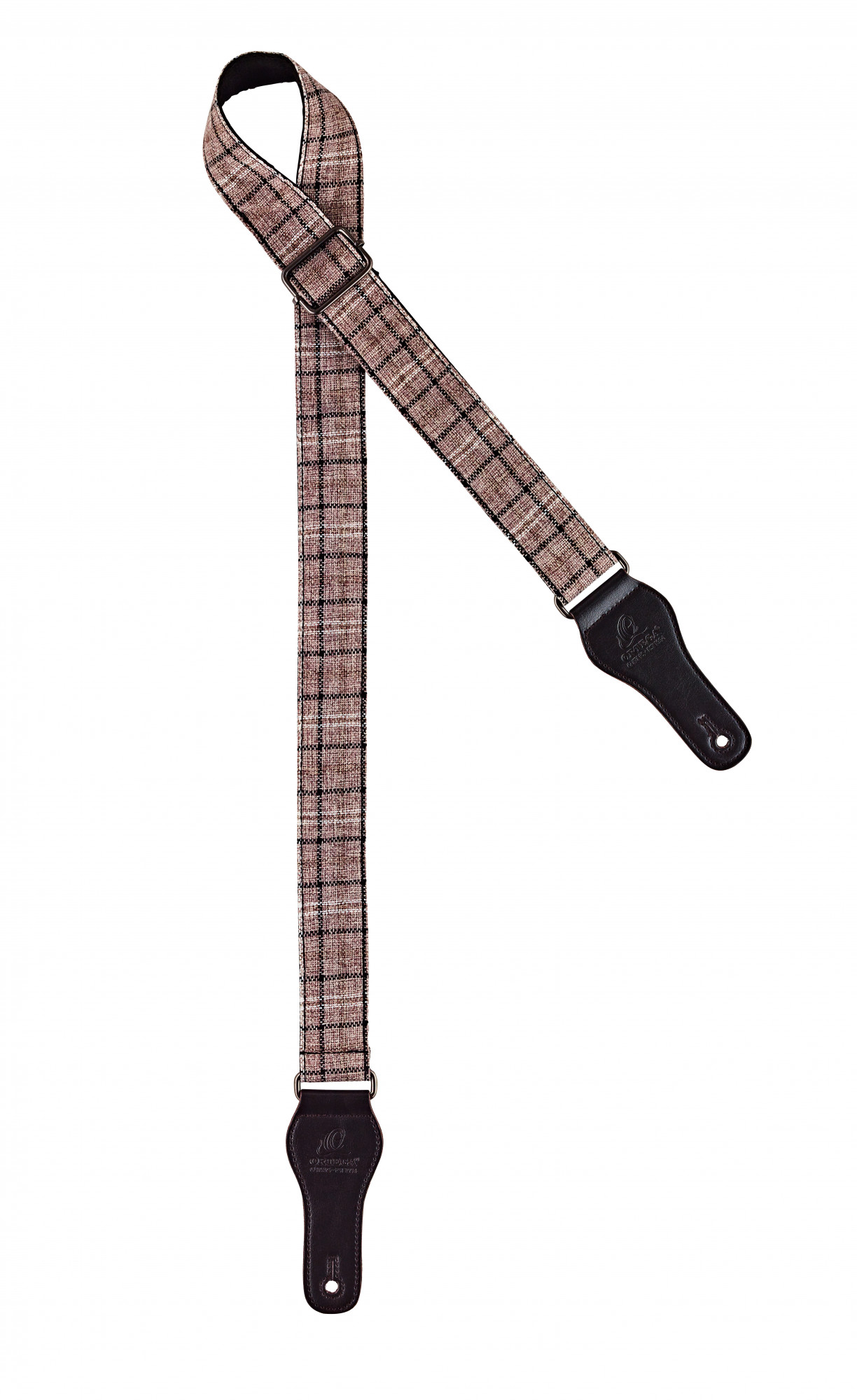 OCS-150U__dd60f459-8769-4177-ae56-1cb11b6e16e5