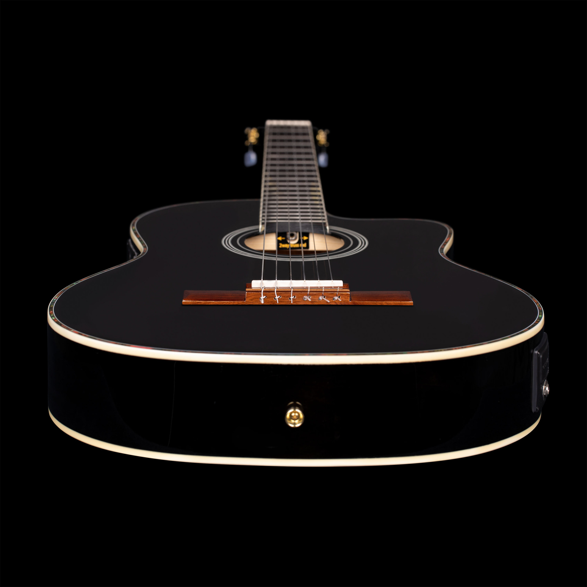 RCE145BK__aa582c64-859d-4ed0-aec5-715188bbbc8e