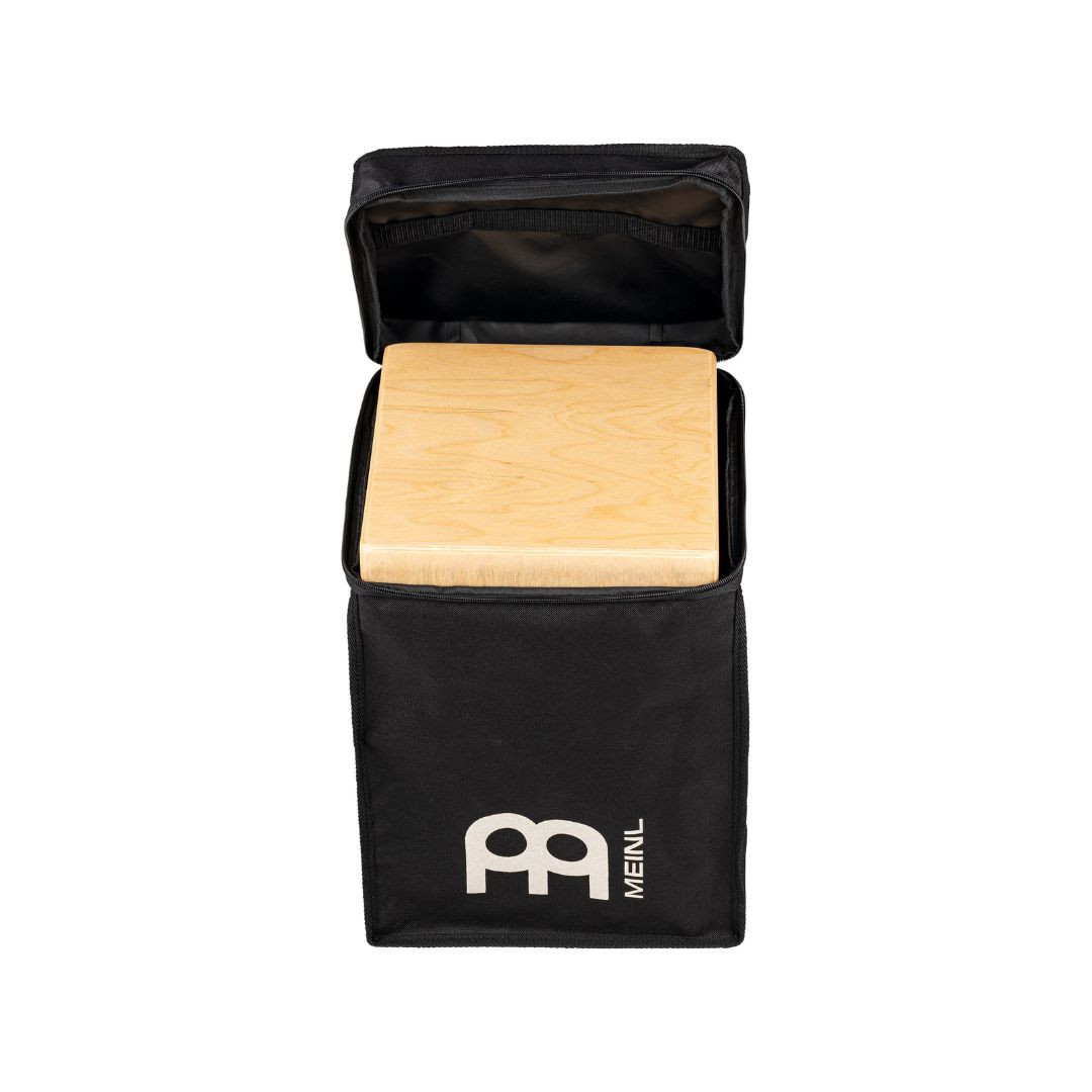 MEINL Percussion - Jam Cajon Gig Bag (MSTJCJB)