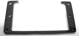 4MR1MA0002__b771b87a-4001-4587-95ca-26916af492e0