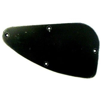 IBANEZ Cavity Plate GRX70 (4PT1GRX3LB)