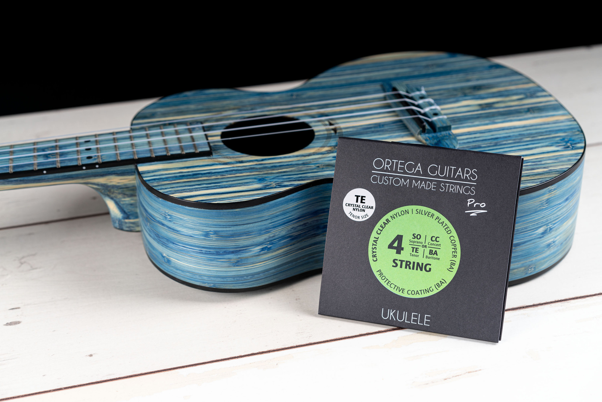 UKP-TE__550e40cd-9970-45f0-a959-b0ef5b373efe