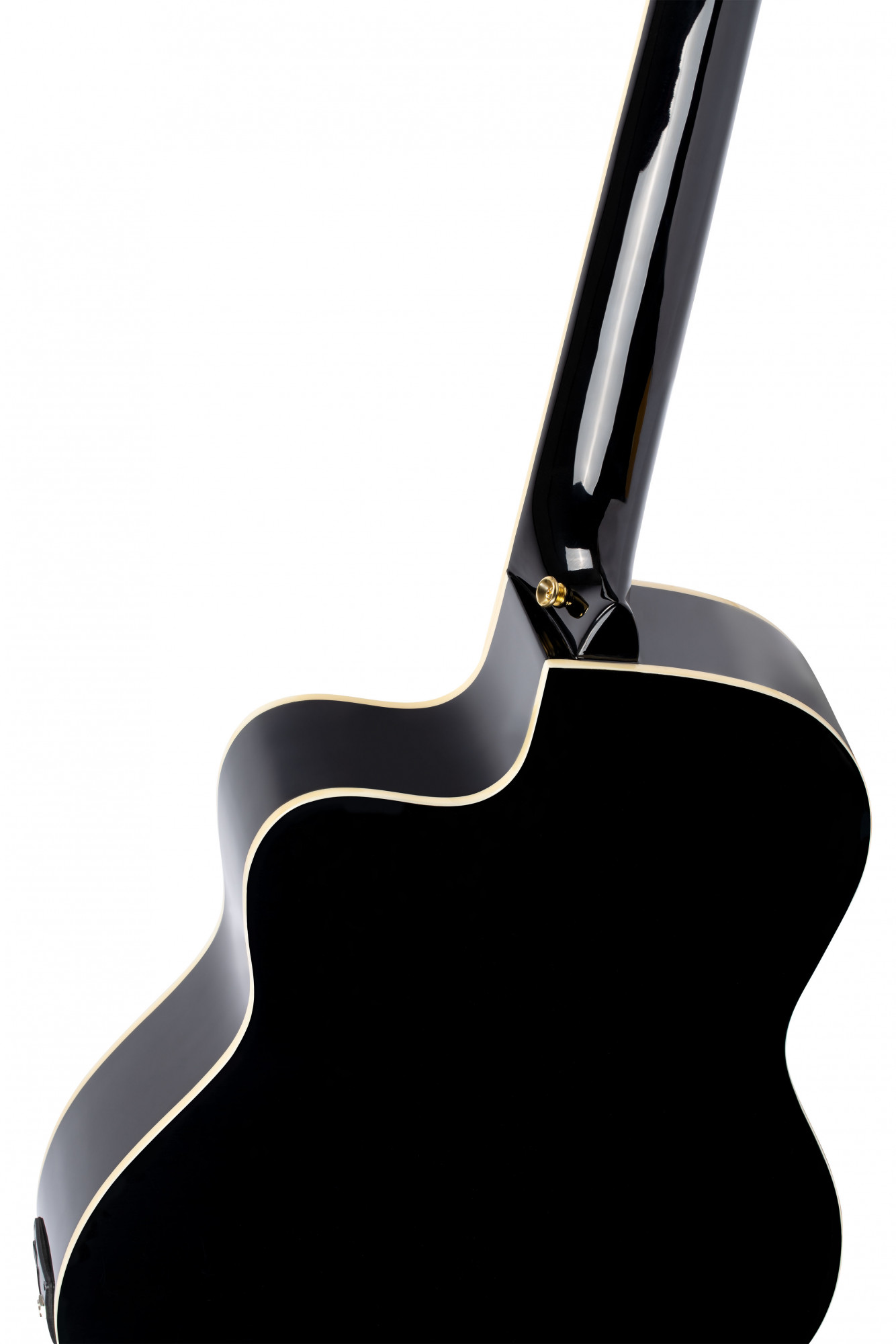 RCE145BK__6d1251f3-0c79-431b-bf89-97fabf61f269