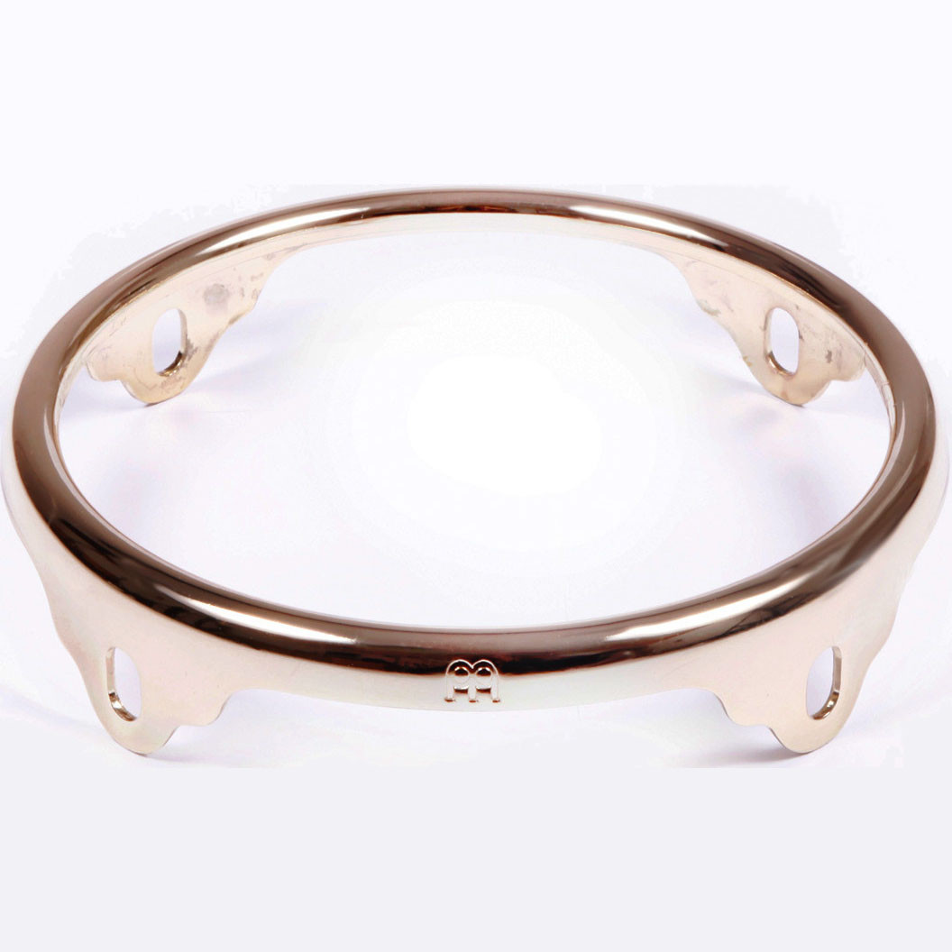 SSR-03__afacfa0c-4f5c-4f85-ab99-c7374f1938b6