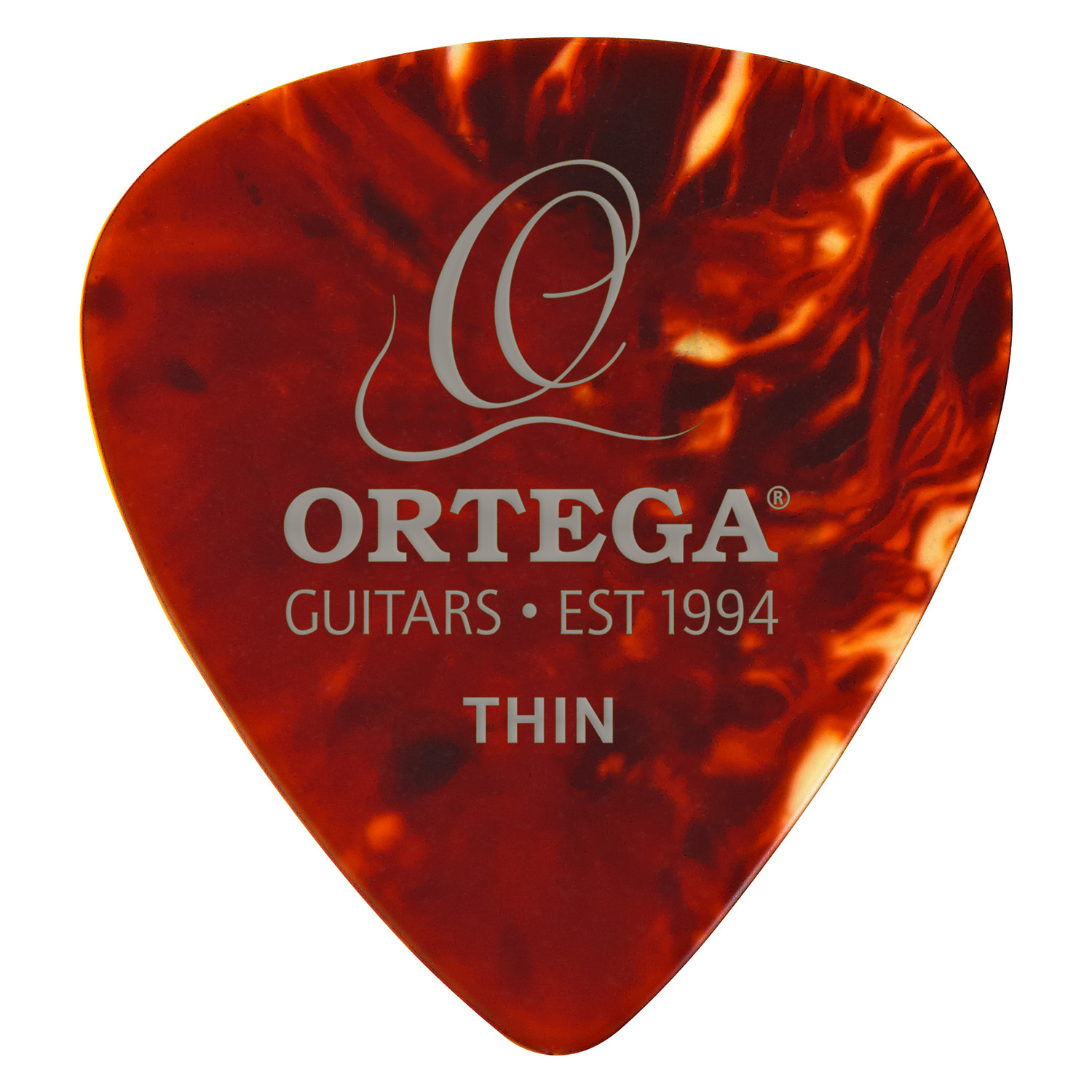 OGP-TO-T10__9932547f-c997-41cb-8f2a-72a42785fa84