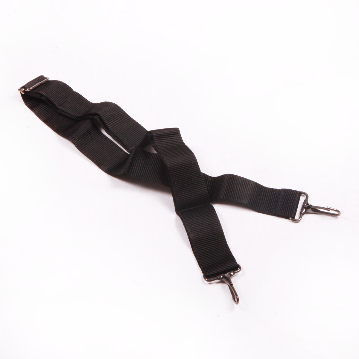 MEINL Percussion - Tragegurt aus Nylon für Batas (SPARE-03)