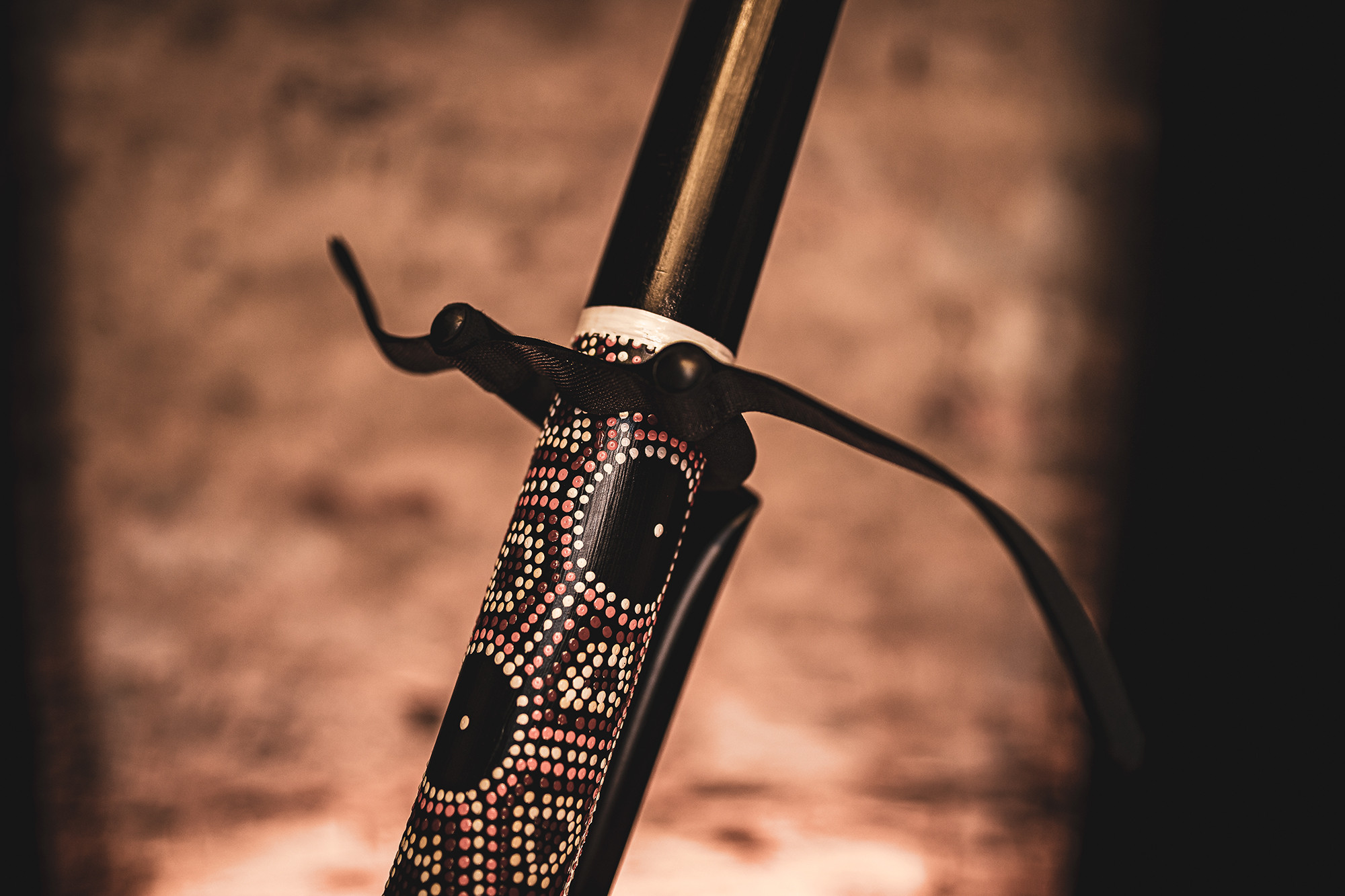 TMDDGS__fd9af537-991e-4cd6-a79a-71f6df2a6307