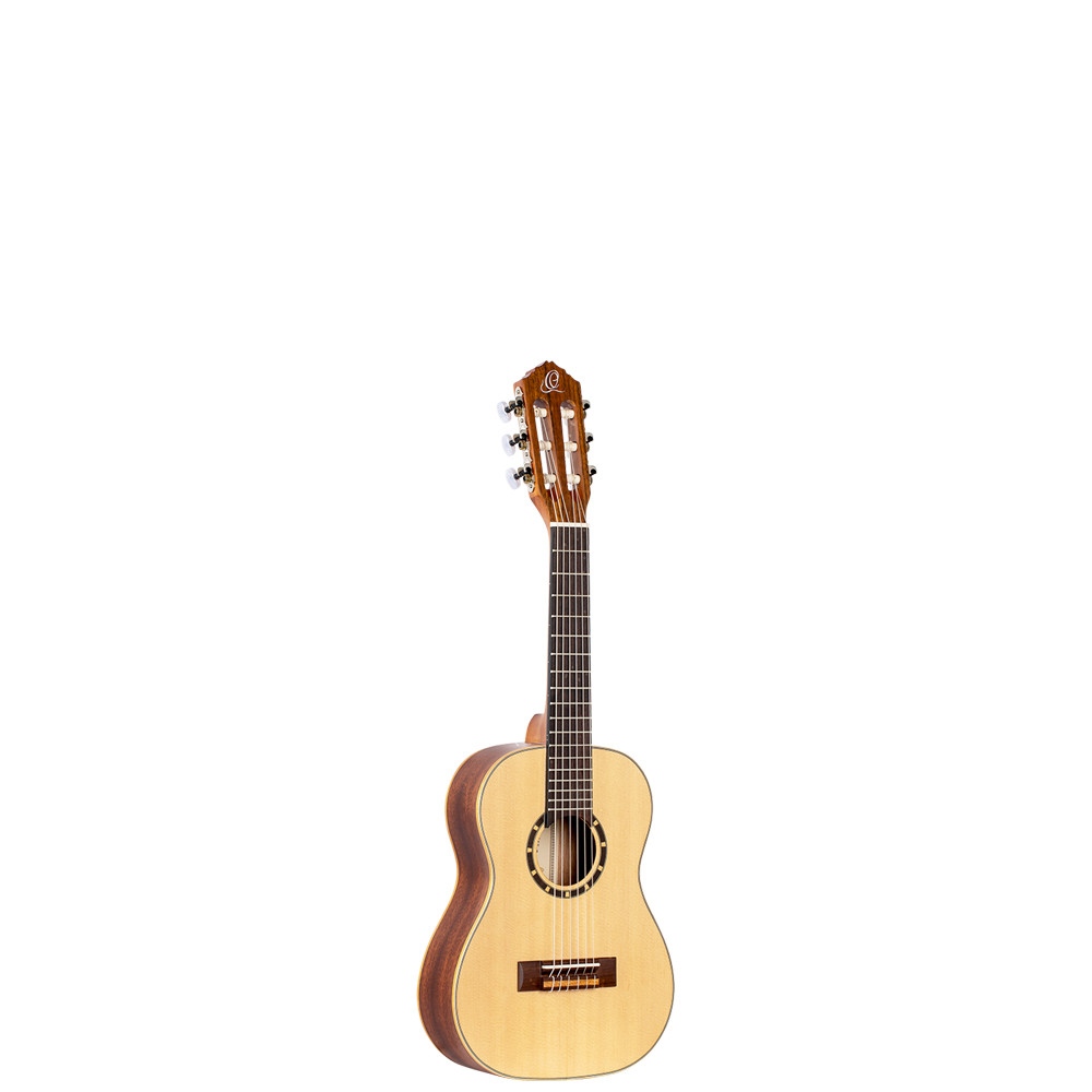 R121-1-4__73b73862-be66-476f-aa53-b91ec4c86fcd