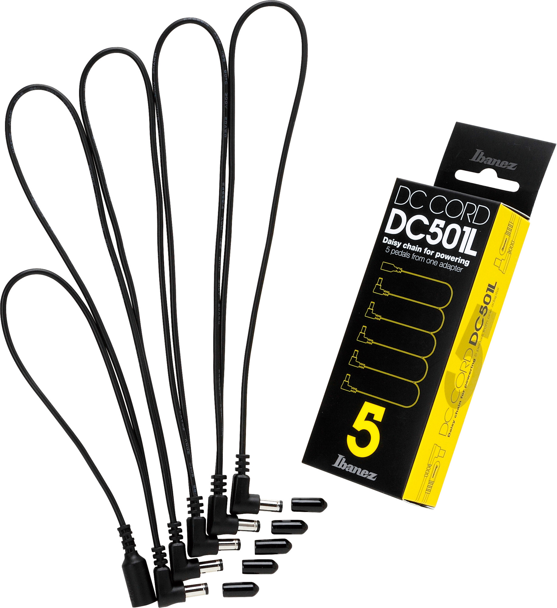 DC501L__8d61ace9-945c-4aee-9c38-fc72e63cd72f
