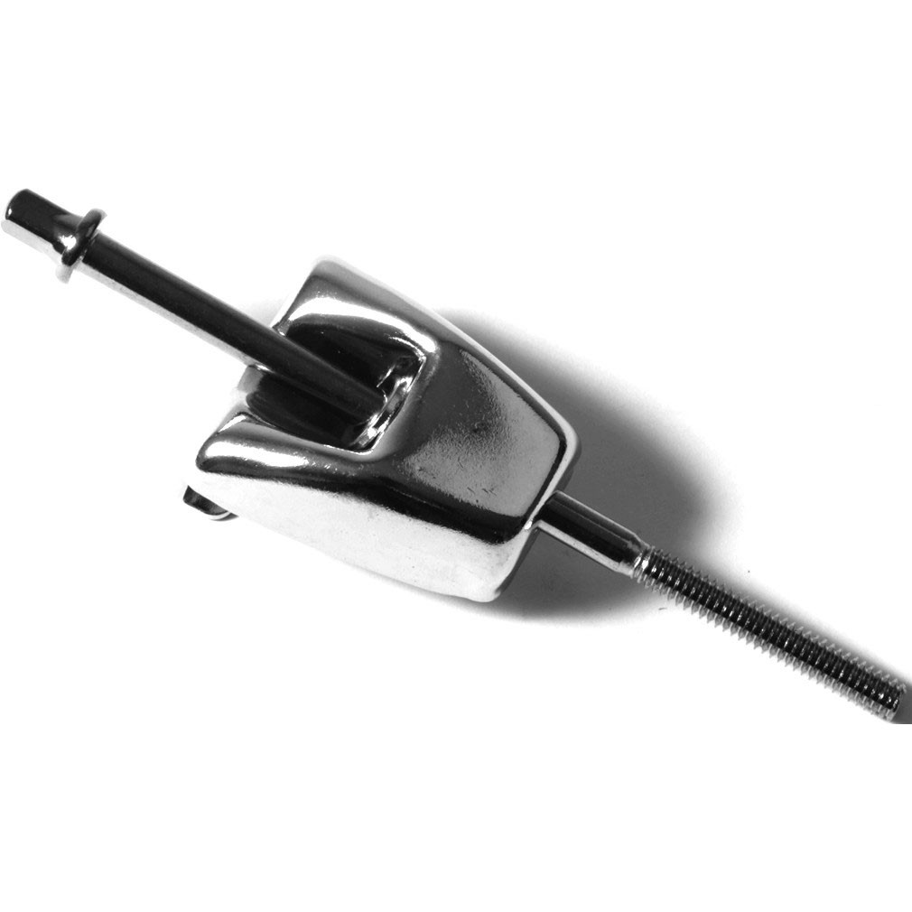 TAMA Claw Hook Assembly (MCH30E)