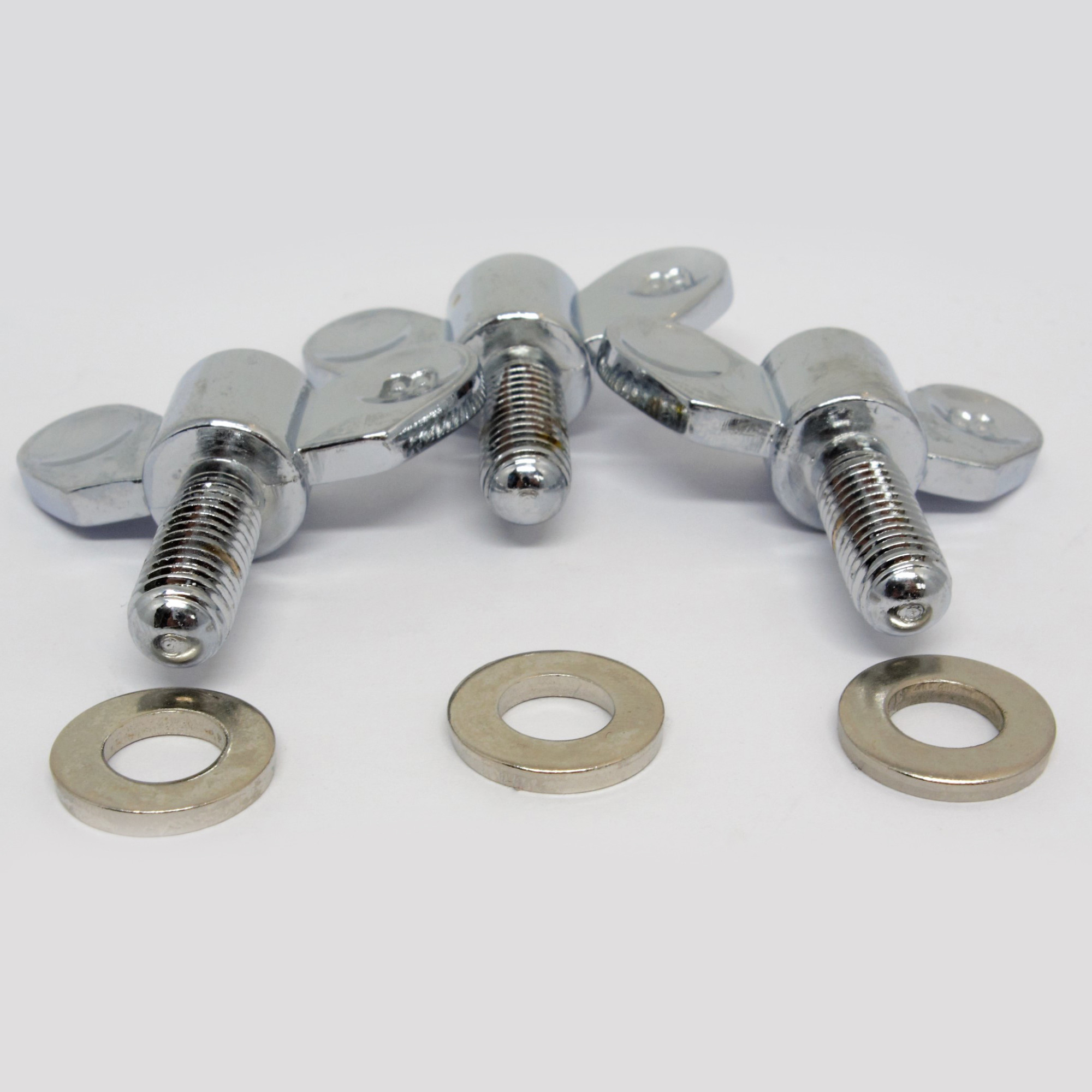 MEINL Percussion Screw for TMPC (SPARE-101)