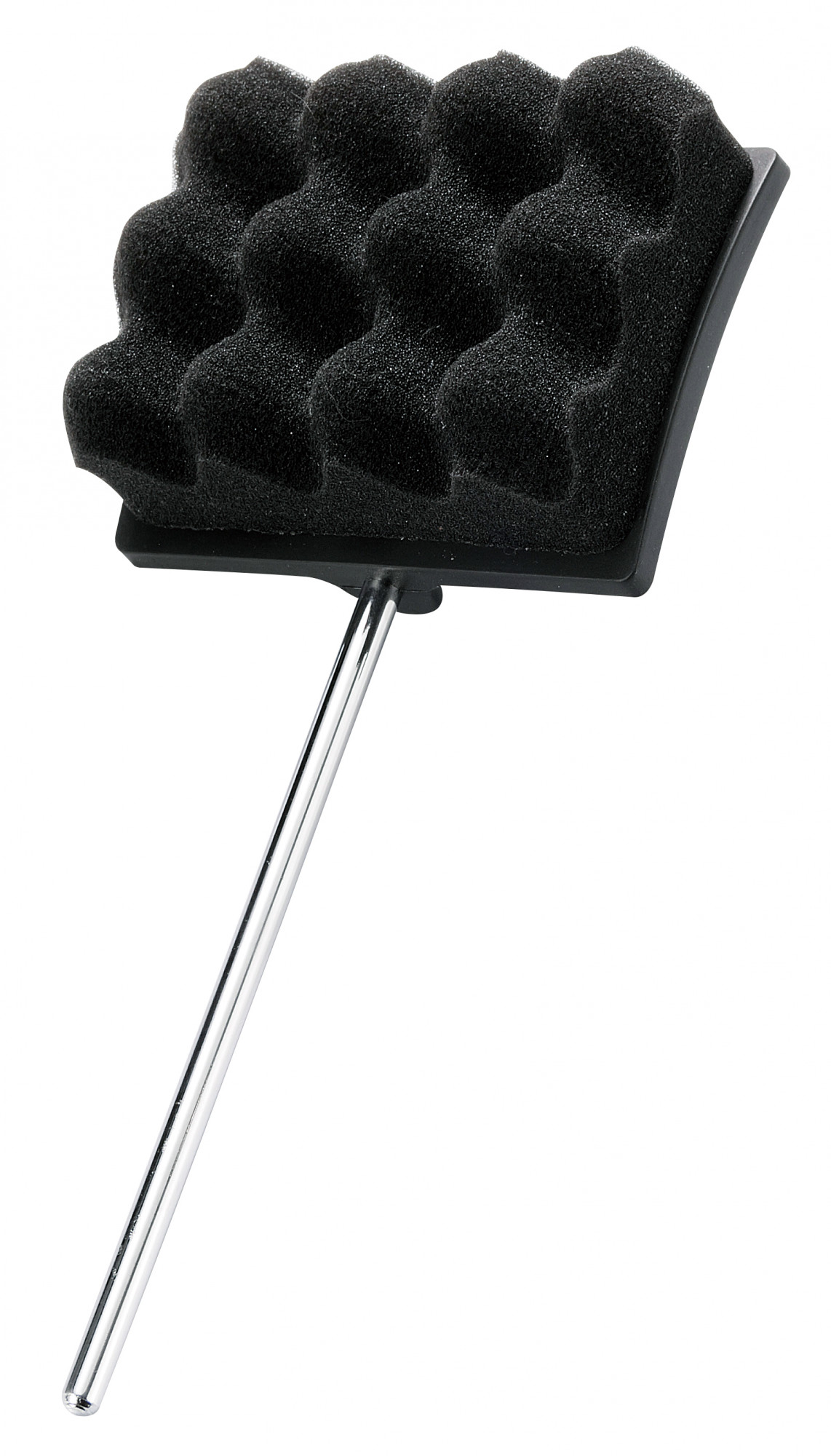 BSQ10S__244c27bd-5938-4964-8573-f0ff2a82cf80