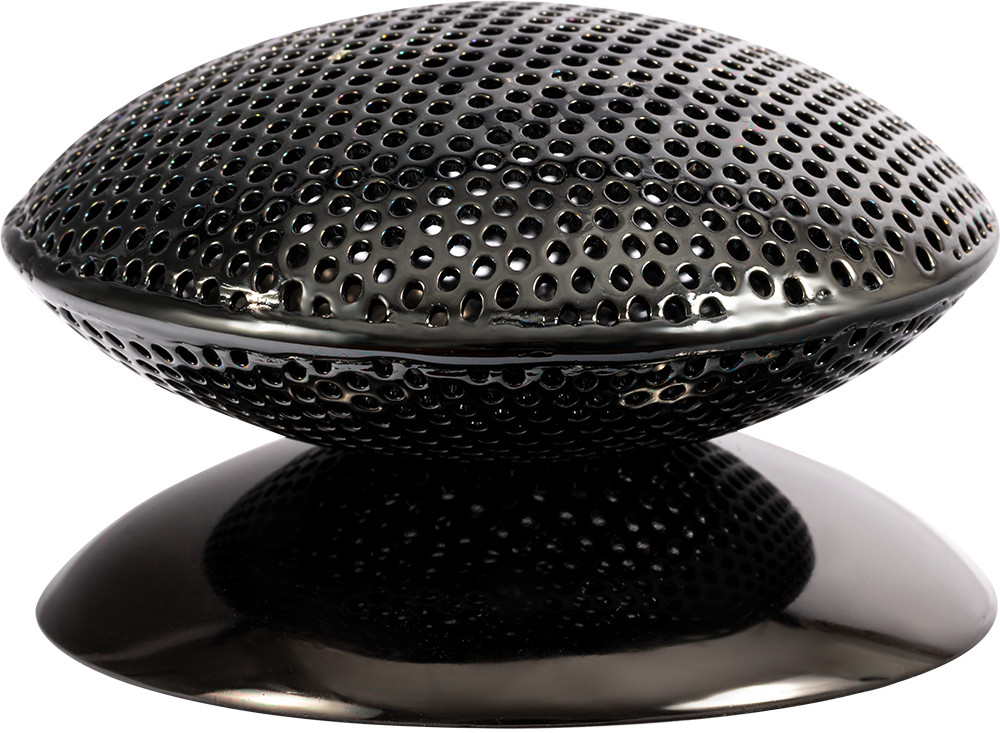 SH17__1fc714f6-5bd9-40ab-9083-28dc1d1cb024