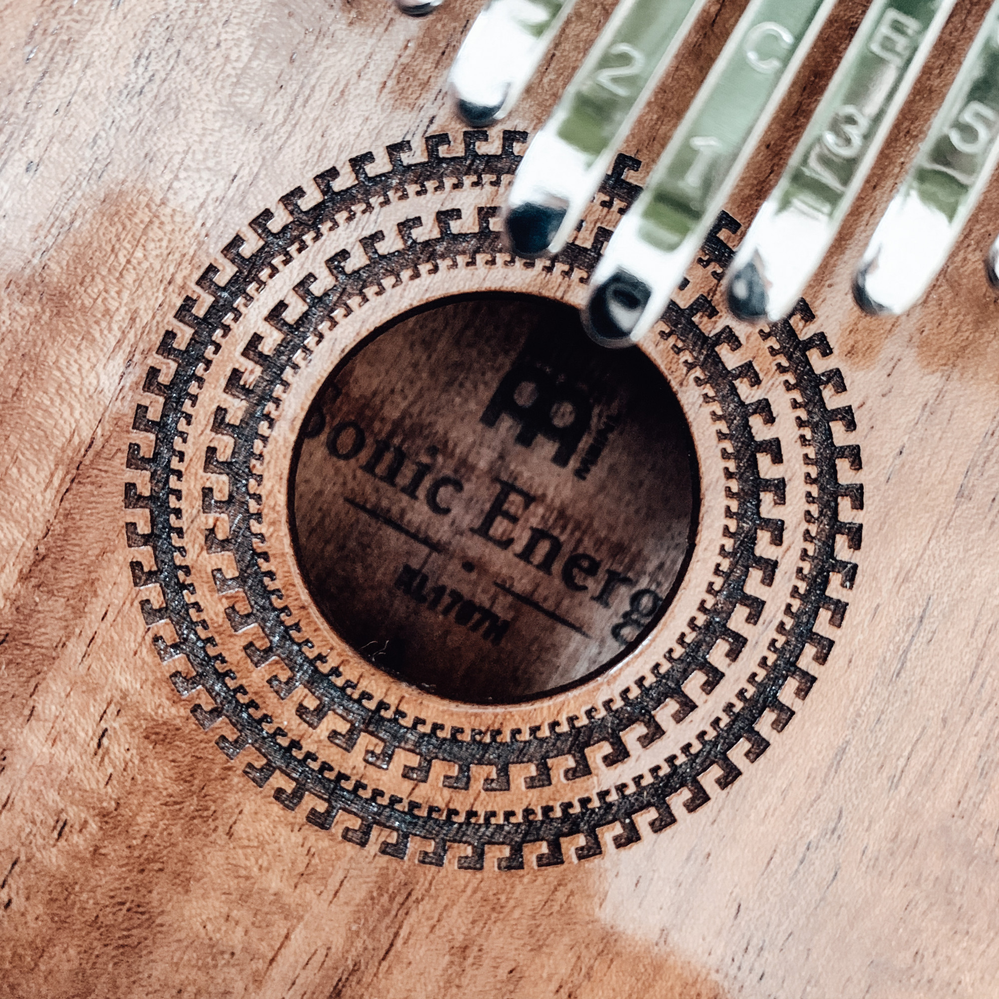 KL1707H__ad9bed5c-11f7-4c2b-9d07-cbf947e0770b