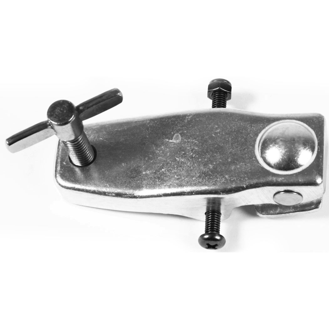 HP2-3__8863ac49-8dd4-4b15-ab8a-40341e316dcf